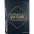 Wizarding World Hogwarts Legacy Emblem PS5 Console Skin